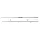 NEVIS - Amethyst 360 3,5lb 3r - Lansetă de crap