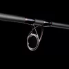 NEVIS - Amethyst 360 3,5lb 3r - Lansetă de crap