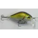 Rapture BB Crank 05 F GA 4,5cm 7gr Vobler