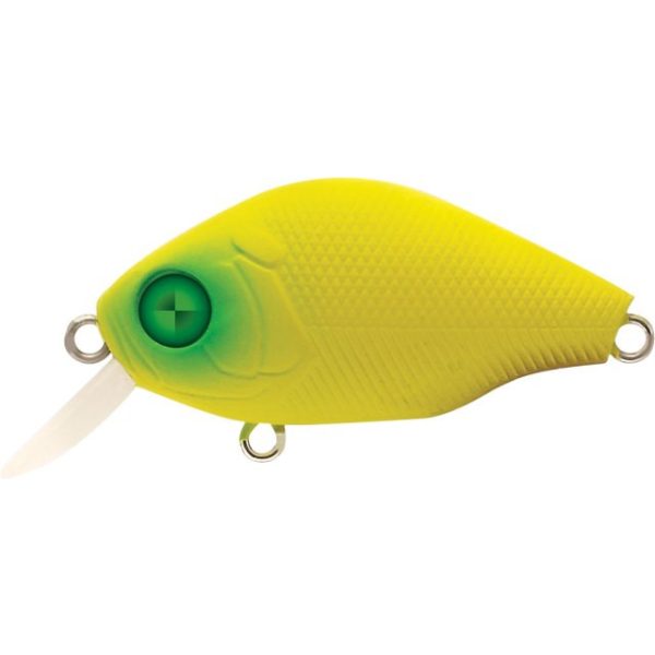 Rapture BB Crank 05 F CTM 4,5cm 7gr, Vobler