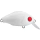 Rapture BB Crank 05 F MW 4,5cm 7gr Vobler