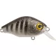 Rapture Pro BB Crank 05 F GSH 4,5cm 7gr Wobbler