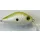 Rapture BB Crank 05 F OB 4,5cm 7gr Vobler