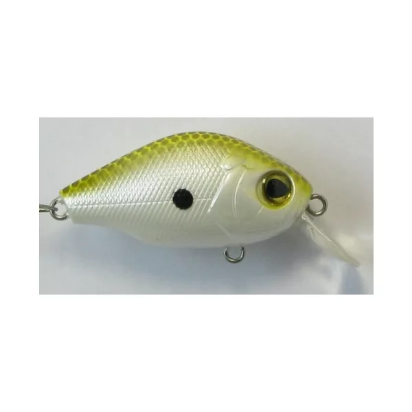 Rapture BB Crank 05 F OB 4,5cm 7gr Vobler