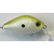 Rapture BB Crank 05 F OB 4,5cm 7gr Vobler