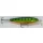 Rapture Glassy Bleak N P 7cm 7,7gr Wobbler