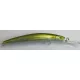 Rapture Sardy S GSH 7,5cm 5,5gr Vobler