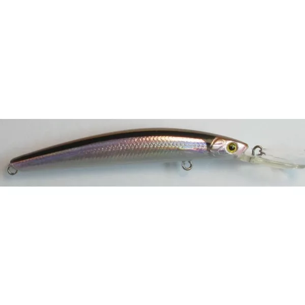 Rapture Sardy S PSRD 7,5cm 5,5gr Vobler