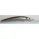Rapture Sardy S PSRD 7,5cm 5,5gr Vobler