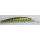 Rapture Sardy S STB 7,5cm 5,5gr Vobler