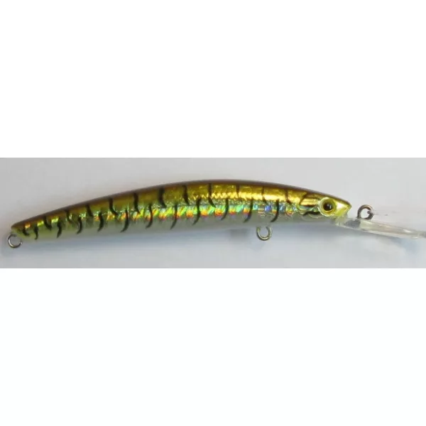 Rapture Sardy S STB 7,5cm 5,5gr Vobler