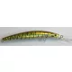Rapture Sardy S STB 7,5cm 5,5gr Vobler