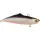 Rapture Pro Under Silent Max S SO 7,5cm 19gr Wobbler