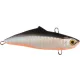 Rapture Pro Under Silent Max S SO 7,5cm 19gr Wobbler