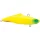 Rapture Pro Under Silent Max S CTM 7,5cm 19gr Wobbler