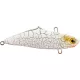 Rapture Pro Under Silent Max S SKW 7,5cm 19gr Wobbler