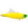 Rapture Pro Under Silent S CTM 6,5cm 11gr Wobbler