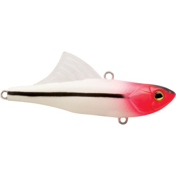 Rapture Pro Sub Silențios SGH 6,5cm 11gr Vobler