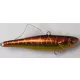 Rapture Under Silent S HST 6,5cm 11gr Vobler