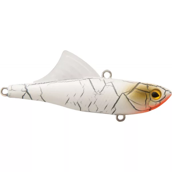 Rapture Pro Sub Silențios S SKW 6,5cm, 11gr Vobler