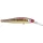 Rapture Sl Crank 1 F CBP 7cm 4,8gr Wobbler