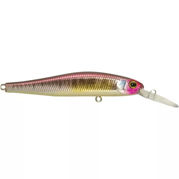 Rapture Sl Crank 1 F CBP 7cm 4,8gr Wobbler