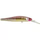 Rapture Sl Crank 1 F CBP 7cm 4,8gr Wobbler