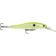 Rapture Sl Crank 1 S OB 7cm 6gr Wobbler