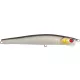 Rapture Pro Slash Stick S CEF 9cm 16,5gr Wobbler
