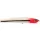 Rapture Pro Slash Stick SGH 9cm 16,5gr Wobbler