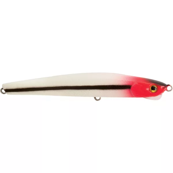 Rapture Pro Slash Stick SGH 9cm 16,5gr Wobbler