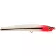Rapture Pro Slash Stick SGH 9cm 16,5gr Wobbler