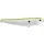 Rapture Pro Prey Glider F OB 8cm 8,5gr Wobbler