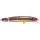 Rapture VJ Tail S CBP 6cm 4,5gr Vobler