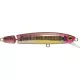 Rapture VJ Tail S CBP 6cm 4,5gr Vobler