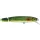 Rapture VJ Tail S GB 6cm 4,5gr Vobler