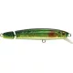 Rapture VJ Tail S GB 6cm 4,5gr Vobler