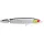 Rapture Pro VJ Tail S CEF 6cm 4,5gr Wobbler
