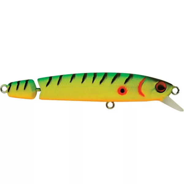 Rapture VJ Tail S MT 6cm 4,5gr Vobler