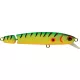 Rapture VJ Tail S MT 6cm 4,5gr Vobler