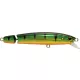 Rapture VJ Tail S P 6cm 4,5gr Vobler