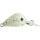 Rapture Pro Hot Buzz Area S GDT 2,5cm 3gr Wobbler