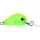 Rapture Pro Hot Buzz Area S NGC 2,5cm 3gr Wobbler