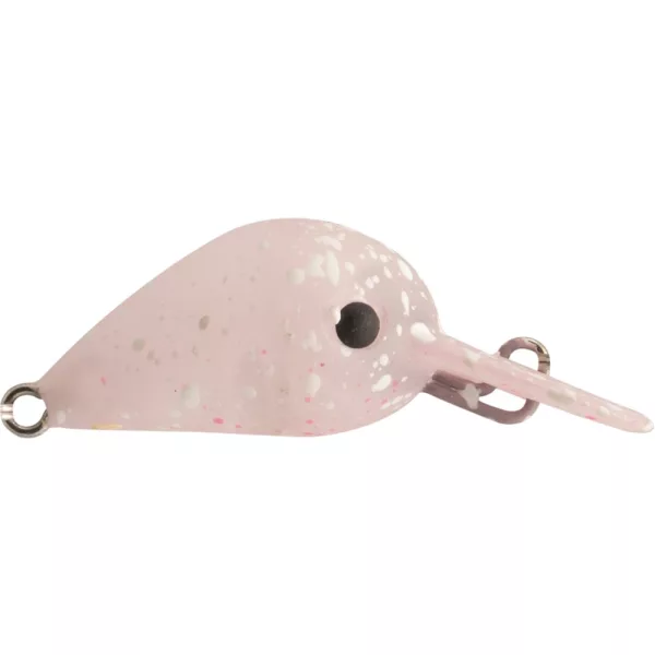 Rapture Pro Hot Buzz Area S CPK 2,5cm 3gr Wobbler