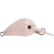 Rapture Pro Hot Buzz Area S CPK 2,5cm 3gr Wobbler