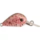 Rapture Pro Hot Buzz Area S CAS 2,5cm 3gr Wobbler