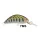 Rapture Hot Bean Area S YMS 3,5gr 4cm Wobbler