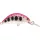Rapture Pro Hot Bean Area S PYM 4cm 3,5 gr Vobler
