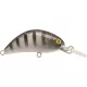 Rapture Pro Hot Bean Area S GSH 3,5gr 4cm Vobler