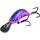 Rapture Pro Hot Bean Area S PRS 3,5gr 4cm Vobler